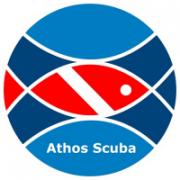 /customerDocs/images/avatars/21130/21130-ΚΑΤΑΔΥΣΕΙΣ-ΣΧΟΛΕΣ ΚΑΤΑΔΥΣΕΩΝ-DIVING SCHOOL-ΕΞΟΠΛΙΣΜΟΣ ΚΑΤΑΔΥΣΗΣ-ATHOS SCUBA DIVING CENTER-ΟΥΡΑΝΟΥΠΟΛΗ-ΧΑΛΚΙΔΙΚΗ-LOGO.jpg